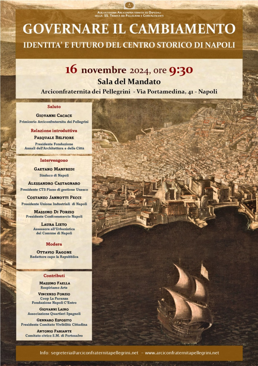 governare il cambiamento_1611.jpeg